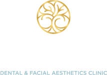 Darlands Dental