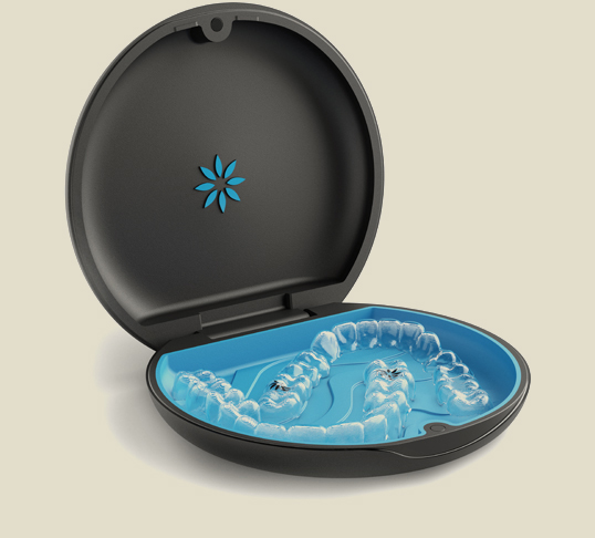 Invisalign