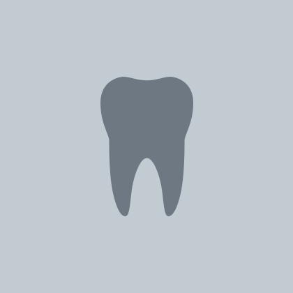 Dental Icon