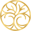 Banner Icon