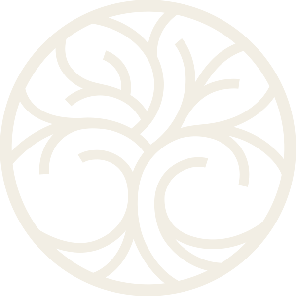 Light Shape