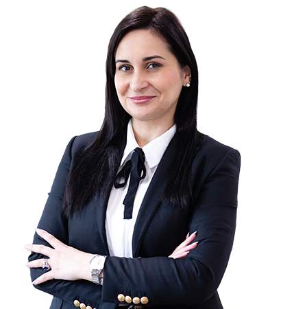 Anisha