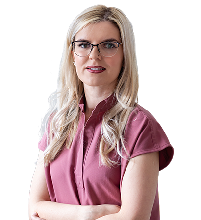 Angelika