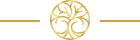 Title Icon